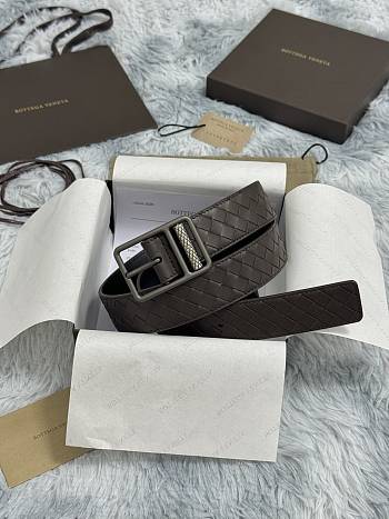 Bottega Veneta Belt BV0150