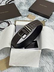 Bottega Veneta Belt BV0150 - 6