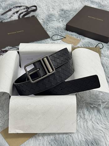 Bottega Veneta Belt BV0151