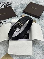 Bottega Veneta Belt BV0151 - 6