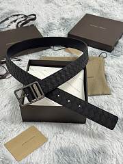 Bottega Veneta Belt BV0151 - 4