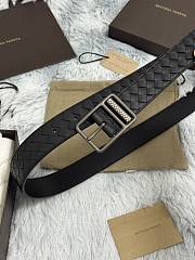 Bottega Veneta Belt BV0151 - 2