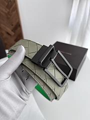 Bottega Veneta Belt BV0173 - 6