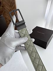 Bottega Veneta Belt BV0173 - 4