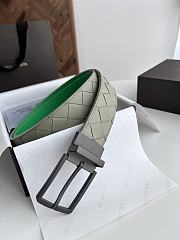 Bottega Veneta Belt BV0173 - 2