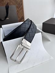Bottega Veneta Belt BV0174 - 1