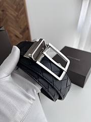 Bottega Veneta Belt BV0174 - 2