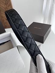 Bottega Veneta Belt BV0174 - 6