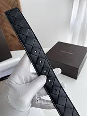 Bottega Veneta Belt BV0174 - 4
