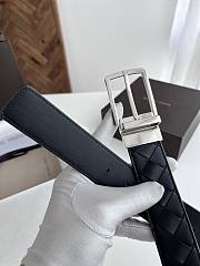 Bottega Veneta Belt BV0174 - 3