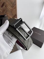 Bottega Veneta Belt BV0176 - 6