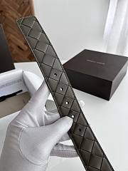 Bottega Veneta Belt BV0176 - 2