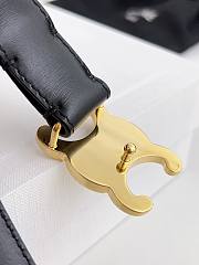 Celine Belt CE0020 - 5