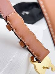 Celine Belt CE0021 - 4