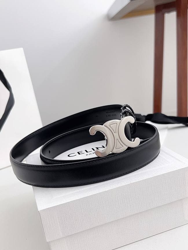 Celine Belt CE0022 - 1