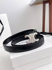 Celine Belt CE0022 - 1