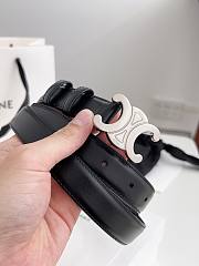 Celine Belt CE0022 - 5