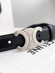 Celine Belt CE0022 - 4