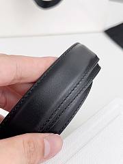 Celine Belt CE0022 - 2