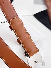 Celine Belt CE0023 - 6