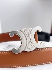 Celine Belt CE0023 - 5