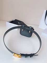 Celine Belt CE0046 - 6