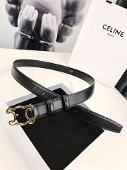 Celine Belt CE0124 - 2
