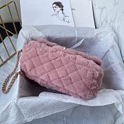 Chanel Bag CC2004 Size 20x12x6cm - 4