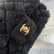 Chanel Bag CC2005 Size 20x12x6cm - 5