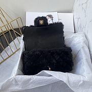 Chanel Bag CC2005 Size 20x12x6cm - 3