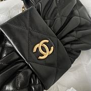 Chanel Bag CC3195 Size18x26x5cm - 2