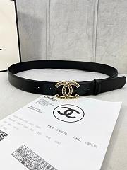 Chanel Belt CC0164 - 5
