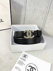 Chanel Belt CC0164 - 4