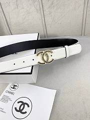 Chanel Belt CC0165 - 2