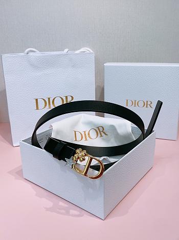 Dior Belt DI0021