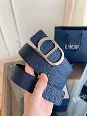 Dior Belt DI0037 - 6