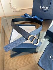 Dior Belt DI0037 - 3