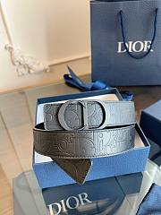 Dior Belt DI0038 - 5