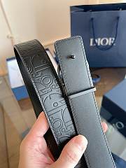 Dior Belt DI0038 - 4