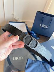 Dior Belt DI0038 - 2
