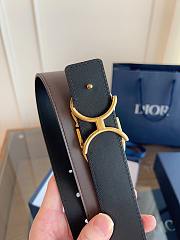 Dior Belt DI0039 - 3