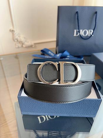 Dior Belt DI0040
