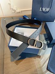 Dior Belt DI0040 - 6
