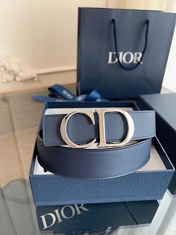 Dior Belt DI0041