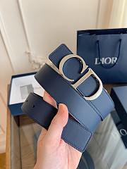 Dior Belt DI0041 - 5