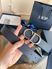 Dior Belt DI0041 - 4