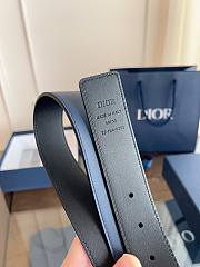 Dior Belt DI0041 - 2