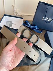 Dior Belt DI0042 - 6