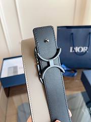 Dior Belt DI0042 - 2
