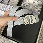 Dior Belt DI0102 - 6